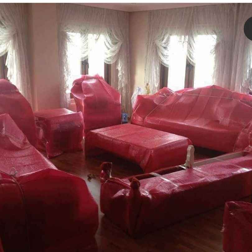 Dilovası Nakliyat Slider